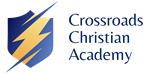 Crossroads Christian Academy - Admissions Online